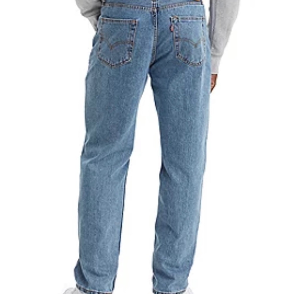 Levi's® Men's 560™ Comfort Jean